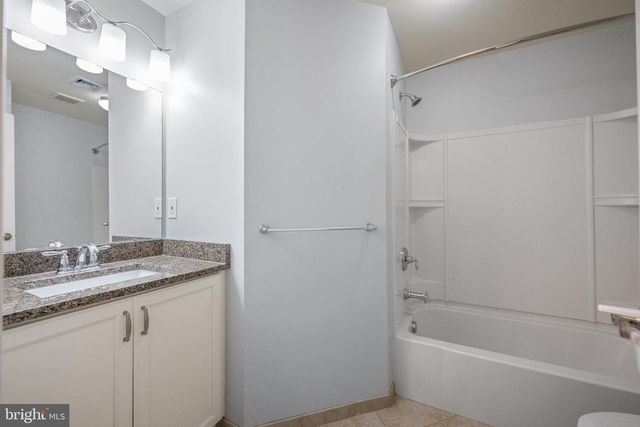 367 W 7TH AVE, Conshohocken, PA 19428
