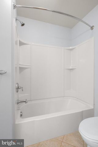 367 W 7TH AVE, Conshohocken, PA 19428