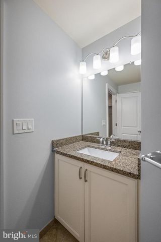 367 W 7TH AVE, Conshohocken, PA 19428