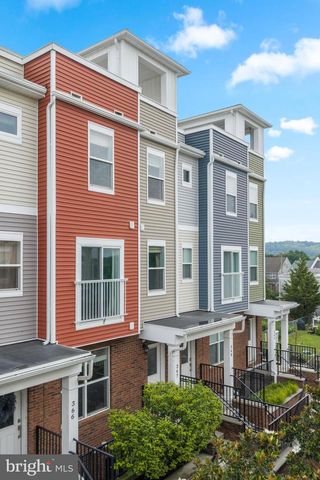 367 W 7TH AVE, Conshohocken, PA 19428