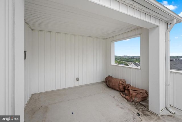 367 W 7TH AVE, Conshohocken, PA 19428