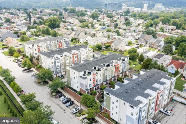 367 W 7TH AVE, Conshohocken, PA 19428