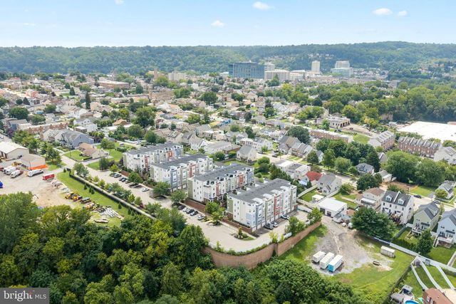 367 W 7TH AVE, Conshohocken, PA 19428