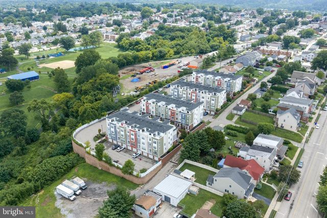 367 W 7TH AVE, Conshohocken, PA 19428
