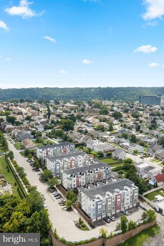 367 W 7TH AVE, Conshohocken, PA 19428