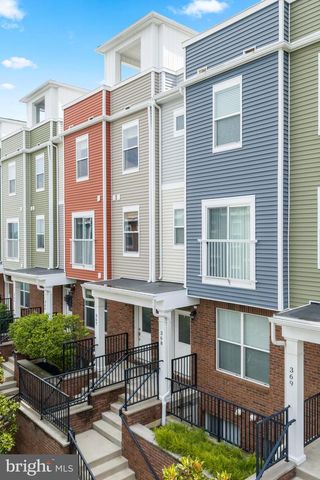 367 W 7TH AVE, Conshohocken, PA 19428