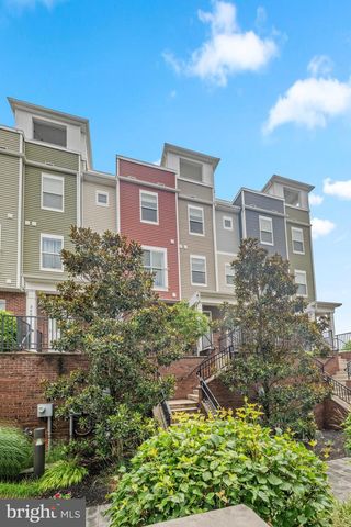 367 W 7TH AVE, Conshohocken, PA 19428