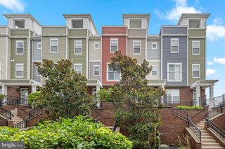 367 W 7TH AVE, Conshohocken, PA 19428