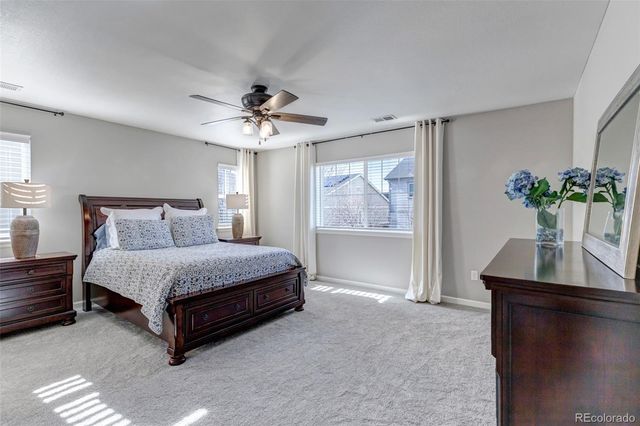 6563 S Little River Way, Aurora, CO 80016