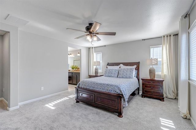 6563 S Little River Way, Aurora, CO 80016