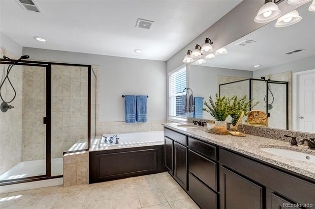 6563 S Little River Way, Aurora, CO 80016