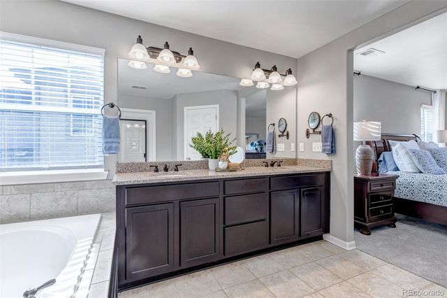 6563 S Little River Way, Aurora, CO 80016