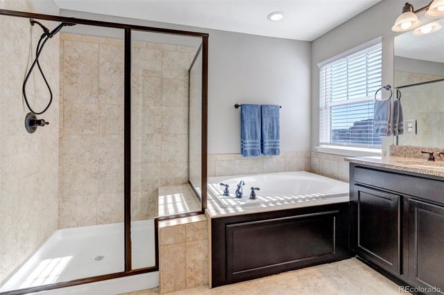 6563 S Little River Way, Aurora, CO 80016