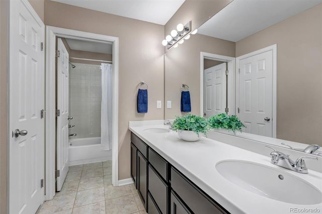 6563 S Little River Way, Aurora, CO 80016