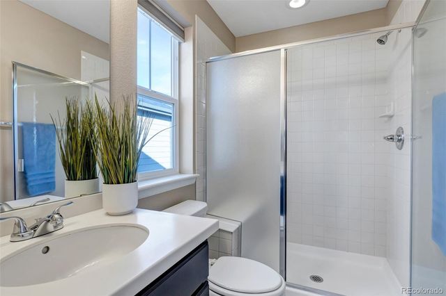 6563 S Little River Way, Aurora, CO 80016