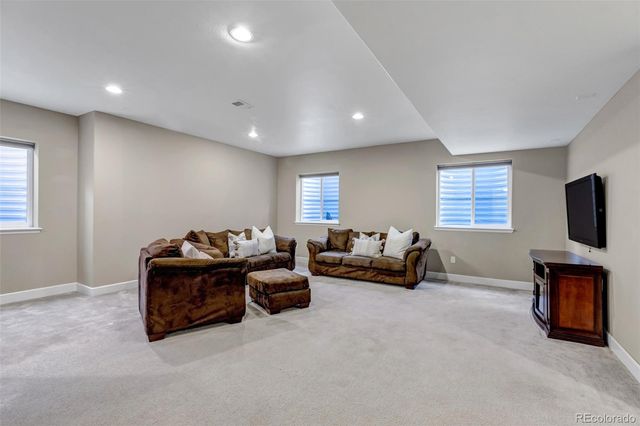 6563 S Little River Way, Aurora, CO 80016