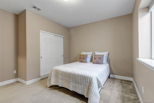 6563 S Little River Way, Aurora, CO 80016