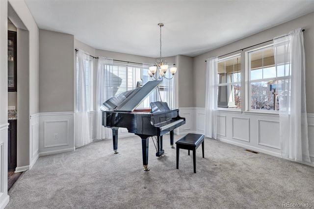 6563 S Little River Way, Aurora, CO 80016