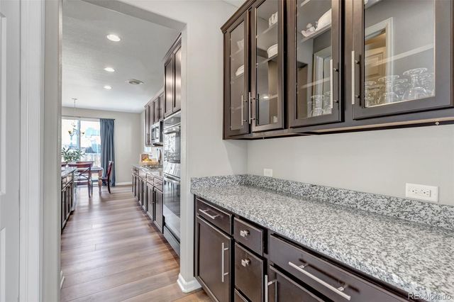 6563 S Little River Way, Aurora, CO 80016