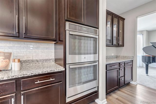 6563 S Little River Way, Aurora, CO 80016