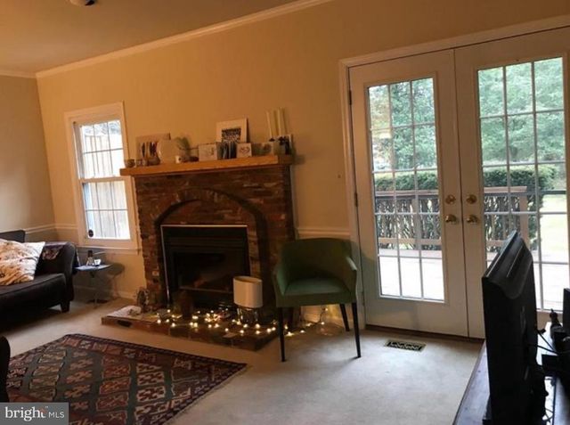 7402 MONONA TER, Rockville, MD 20855