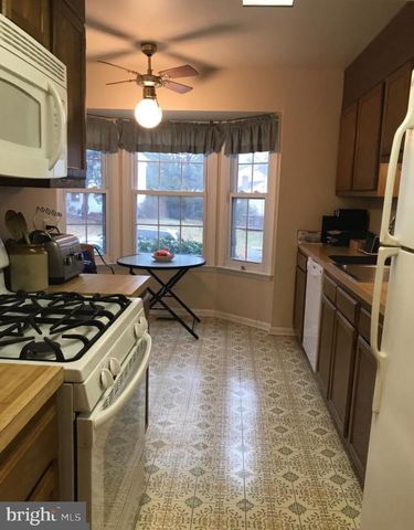 7402 MONONA TER, Rockville, MD 20855
