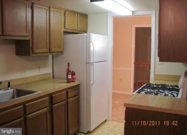 7402 MONONA TER, Rockville, MD 20855