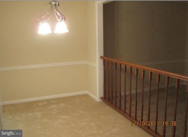 7402 MONONA TER, Rockville, MD 20855