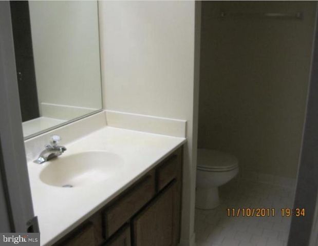 7402 MONONA TER, Rockville, MD 20855