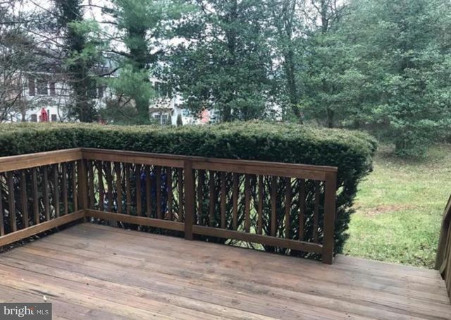 7402 MONONA TER, Rockville, MD 20855
