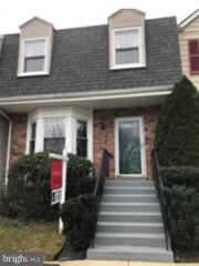 7402 MONONA TER, Rockville, MD 20855