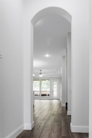 12569 Royal Oaks Lane, Farmers Branch, TX 75234