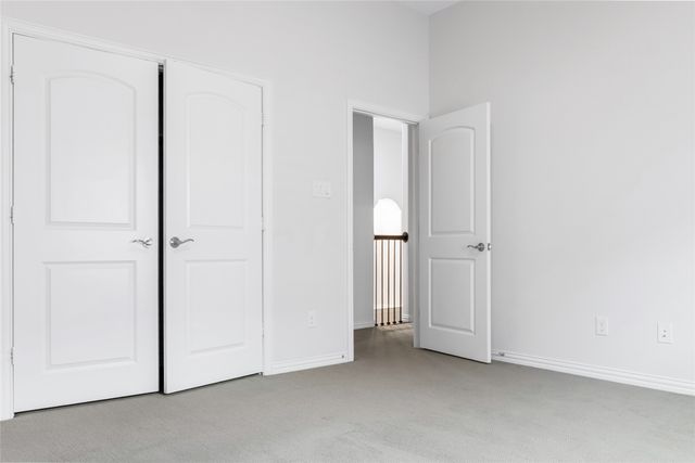 12569 Royal Oaks Lane, Farmers Branch, TX 75234