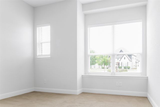 12569 Royal Oaks Lane, Farmers Branch, TX 75234