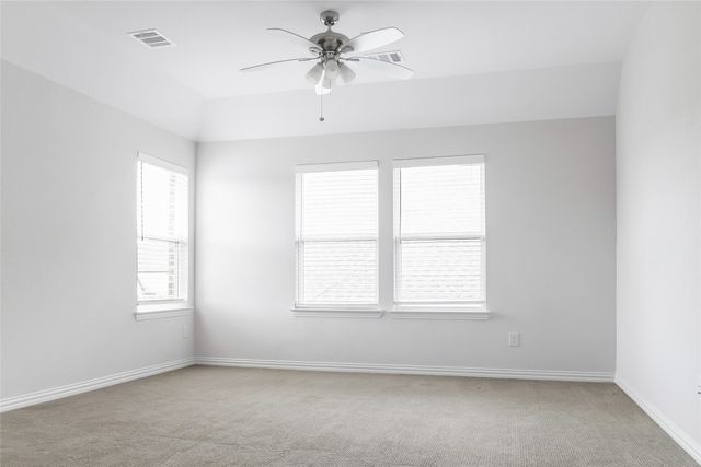 12569 Royal Oaks Lane, Farmers Branch, TX 75234