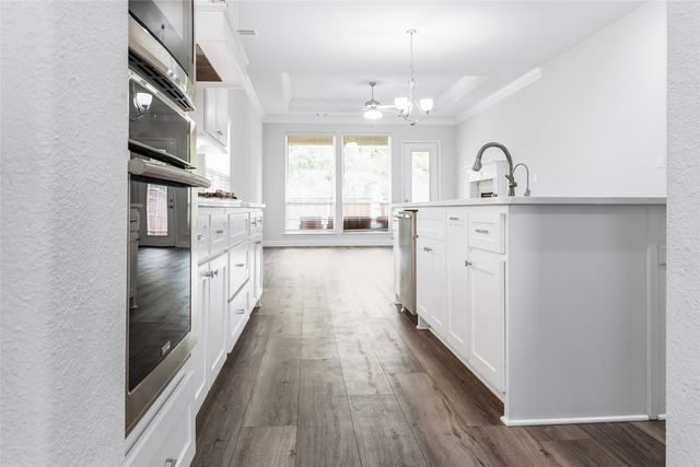 12569 Royal Oaks Lane, Farmers Branch, TX 75234