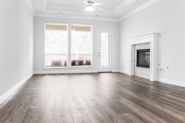 12569 Royal Oaks Lane, Farmers Branch, TX 75234