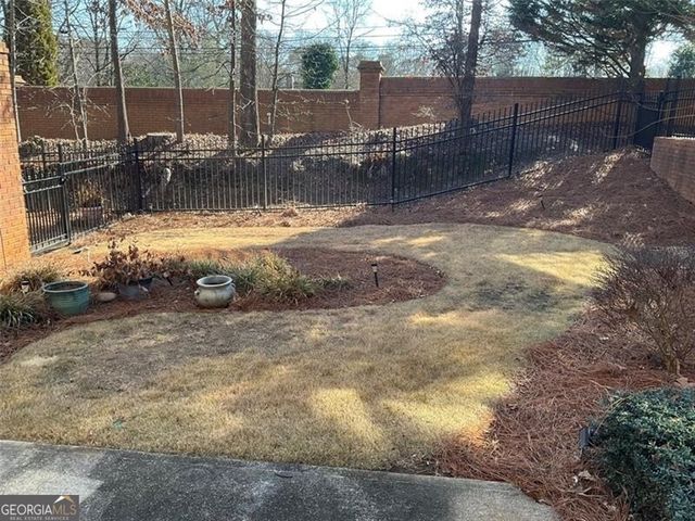6193 Spalding Drive, Peachtree Corners, GA 30092