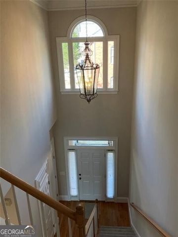 6193 Spalding Drive, Peachtree Corners, GA 30092