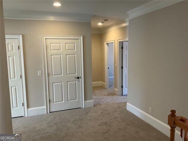 6193 Spalding Drive, Peachtree Corners, GA 30092