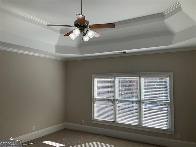 6193 Spalding Drive, Peachtree Corners, GA 30092