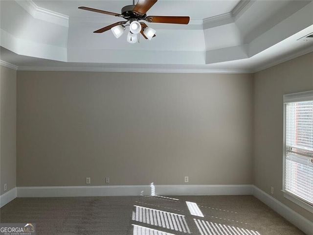 6193 Spalding Drive, Peachtree Corners, GA 30092