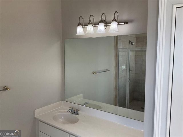 6193 Spalding Drive, Peachtree Corners, GA 30092