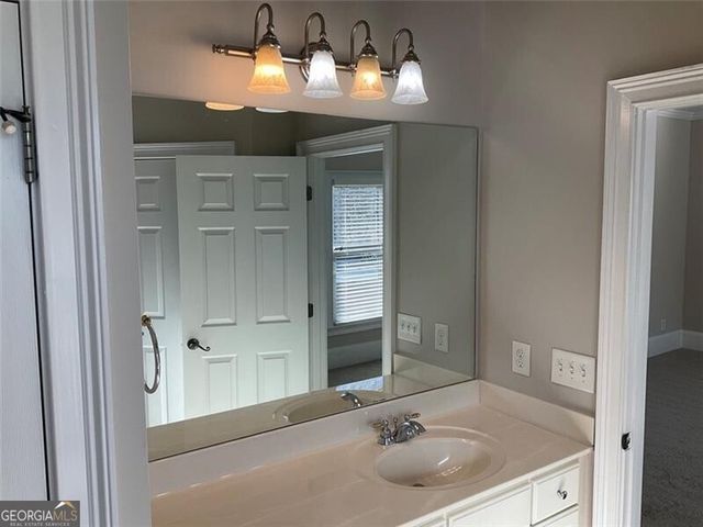 6193 Spalding Drive, Peachtree Corners, GA 30092