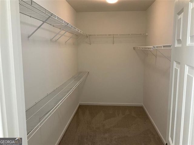 6193 Spalding Drive, Peachtree Corners, GA 30092