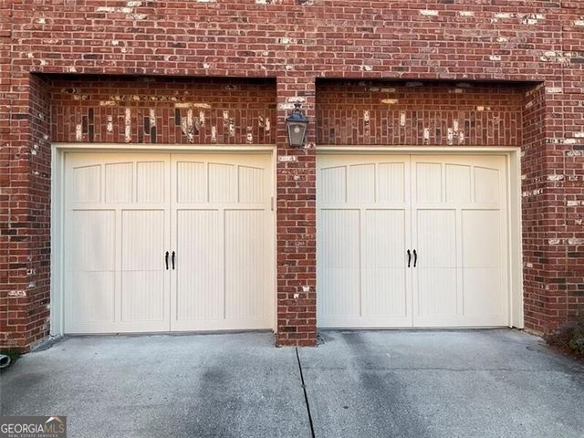 6193 Spalding Drive, Peachtree Corners, GA 30092