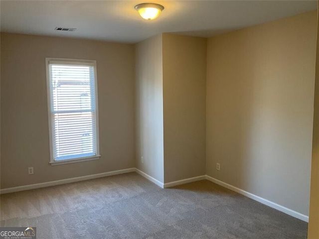 6193 Spalding Drive, Peachtree Corners, GA 30092