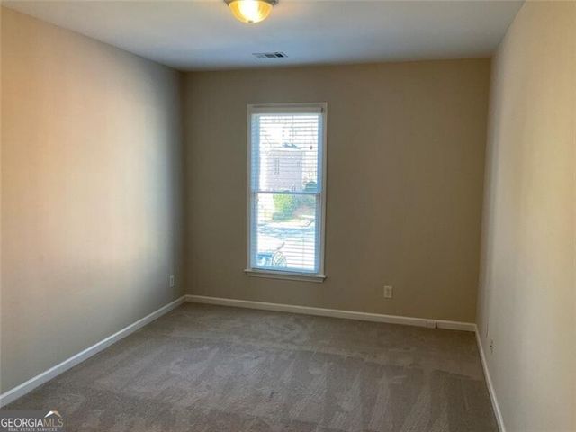 6193 Spalding Drive, Peachtree Corners, GA 30092