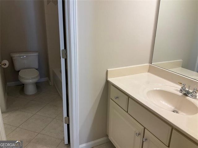 6193 Spalding Drive, Peachtree Corners, GA 30092