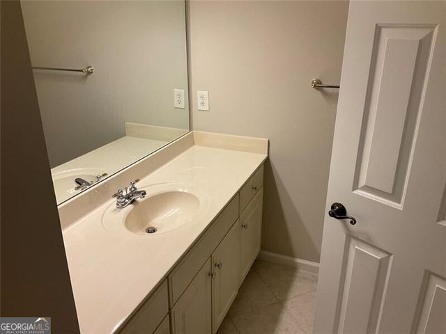 6193 Spalding Drive, Peachtree Corners, GA 30092